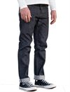 Freenote-Cloth---Rios-Slim-Straight-Raw-Denim-Jeans---14-oz12