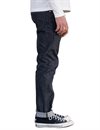 Freenote-Cloth---Rios-Slim-Straight-Raw-Denim-Jeans---14-oz123
