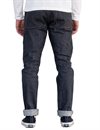 Freenote-Cloth---Rios-Slim-Straight-Raw-Denim-Jeans---14-oz1234