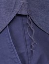 Freenote-Cloth---Scout-Chambray-Shirt---Navy1234