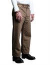 Freenote Cloth - Shifter Chino Pant - Khaki