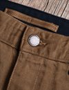 Freenote Cloth - Shifter Chino Pant - Khaki