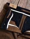 Freenote Cloth - Shifter Chino Pant - Khaki