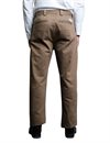 Freenote Cloth - Shifter Chino Pant - Khaki