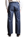 Freenote Cloth - Shifter Pant 1900s Denim 11 oz