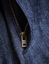 Freenote Cloth - Shifter Pant 1900s Denim 11 oz