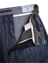 Freenote Cloth - Shifter Pant 1900s Denim 11 oz