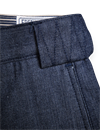 Freenote Cloth - Shifter Pant 1900s Denim 11 oz