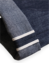 Freenote Cloth - Shifter Pant 1900s Denim 11 oz