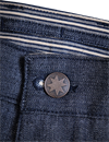 Freenote Cloth - Shifter Pant 1900s Denim 11 oz