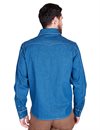 Freenote-Cloth---Sinclair-Sawtooth-Western-Shirt---Pacific-Blue--12