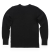 Freenote-Cloth---Thermal-Waffle-Knit-L-S---Black1