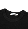 Freenote-Cloth---Thermal-Waffle-Knit-L-S---Black2