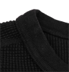Freenote-Cloth---Thermal-Waffle-Knit-L-S---Black3
