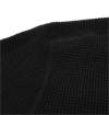 Freenote-Cloth---Thermal-Waffle-Knit-L-S---Black4