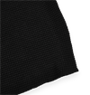 Freenote-Cloth---Thermal-Waffle-Knit-L-S---Black5