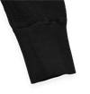 Freenote-Cloth---Thermal-Waffle-Knit-L-S---Black6