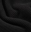 Freenote-Cloth---Thermal-Waffle-Knit-L-S---Black7