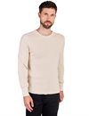 Freenote-Cloth---Thermal-Waffle-Knit-L-S---Natural-76