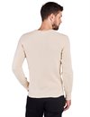 Freenote-Cloth---Thermal-Waffle-Knit-L-S---Natural-762