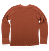 Freenote-Cloth---Thermal-Waffle-Knit-L-S---Picante1