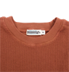 Freenote-Cloth---Thermal-Waffle-Knit-L-S---Picante2