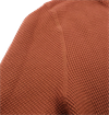 Freenote-Cloth---Thermal-Waffle-Knit-L-S---Picante3