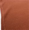 Freenote-Cloth---Thermal-Waffle-Knit-L-S---Picante4