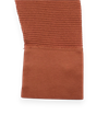 Freenote-Cloth---Thermal-Waffle-Knit-L-S---Picante5