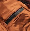 Freenote-Cloth---Tolgate-Wool-Ranch-Coat---Red-Plaid1234567