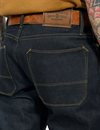 Freenote-Cloth---Trabuco-Classic-Straight-Denim-Jeans---14.5-oz-12