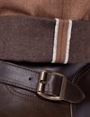 Freenote-Cloth---Trabuco-Classic-Straight-Denim-Jeans---Brown-15-oz12345