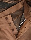 Freenote-Cloth---Trabuco-Classic-Straight-Denim-Jeans---Brown999