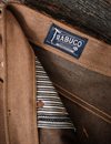 Freenote-Cloth---Trabuco-Classic-Straight-Denim-Jeans---Brown9999