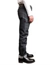 Freenote Cloth - Trabuco Classic Straight Denim Jeans 20 oz - Indigo
