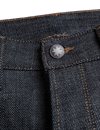 Freenote Cloth - Trabuco Classic Straight Denim Jeans 20 oz - Indigo