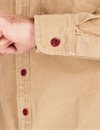 Freenote-Cloth---Utility-Light-Shirt---Khaki--123