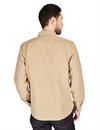 Freenote-Cloth---Utility-Light-Shirt---Khaki--1234