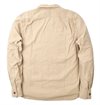 Freenote-Cloth---Utility-Light-Shirt---Khaki912
