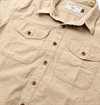 Freenote-Cloth---Utility-Light-Shirt---Khaki91234