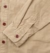 Freenote-Cloth---Utility-Light-Shirt---Khaki9123456