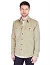 Freenote-Cloth---Utility-Shirt---Khaki12023