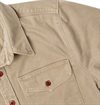 Freenote-Cloth---Utility-Shirt---Khaki981-12345