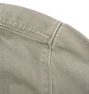 Freenote Cloth - Utility Shirt - Olive