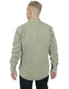 Freenote Cloth - Utility Shirt - Olive