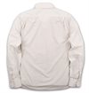 Freenote-Cloth---Wells-Stripe-Shirt---White1