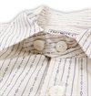 Freenote-Cloth---Wells-Stripe-Shirt---White2