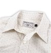 Freenote-Cloth---Wells-Stripe-Shirt---White3