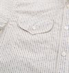 Freenote-Cloth---Wells-Stripe-Shirt---White4