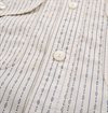 Freenote-Cloth---Wells-Stripe-Shirt---White6